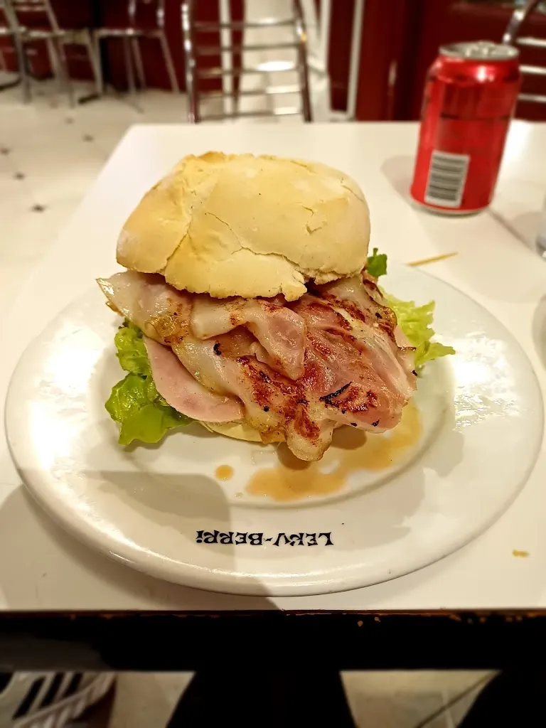 Franchesca Elena Uruen_Restaurante Leku-Berri_Amorebieta-Etxano_recensione