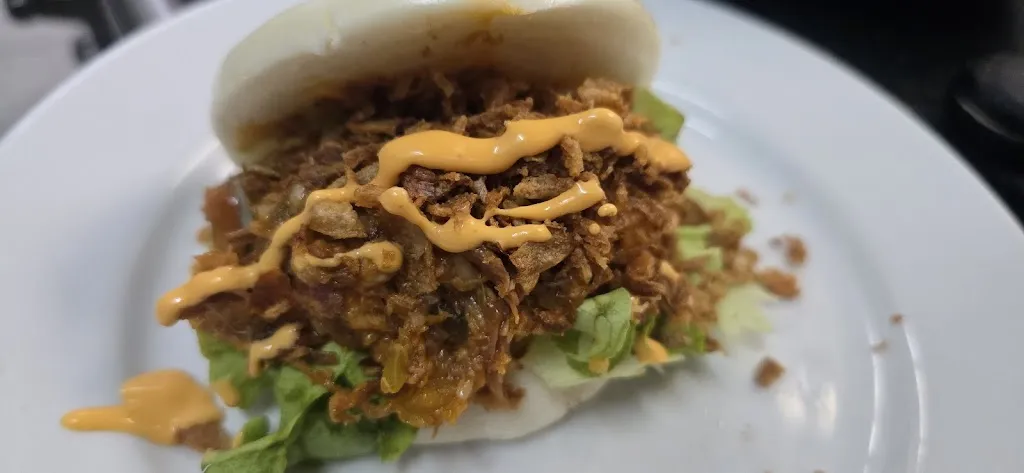 Restaurante Leku-Berri_Amorebieta-Etxano_slider_image_3