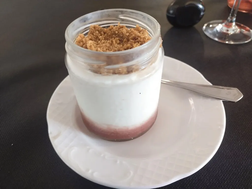 Menu_Propi Jatetxea_Amorebieta-Etxano_image_5