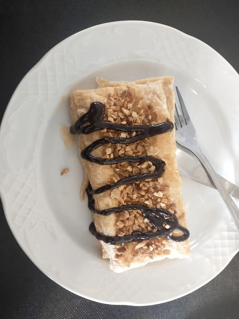 Menu_Propi Jatetxea_Amorebieta-Etxano_image_6