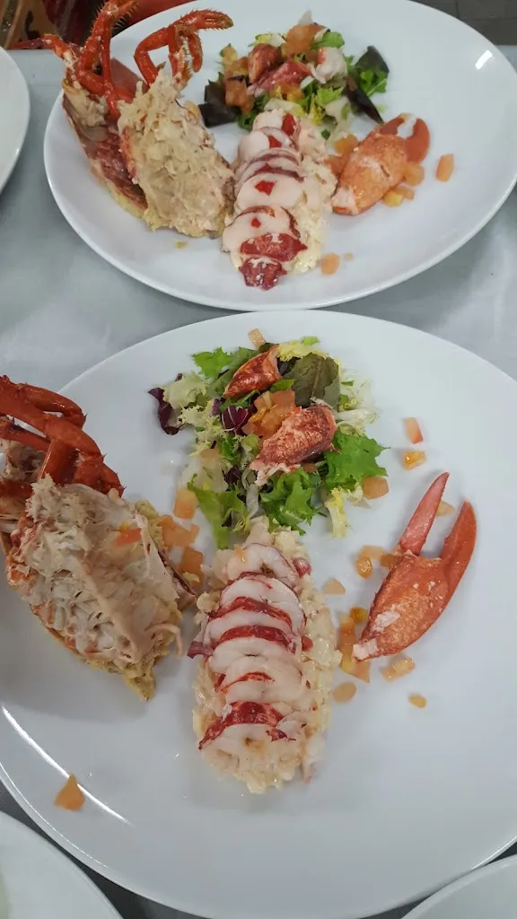 Menu_Propi Jatetxea_Amorebieta-Etxano_image_7