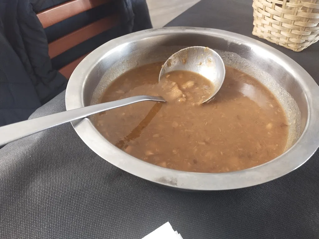 Menu_Propi Jatetxea_Amorebieta-Etxano_image_9