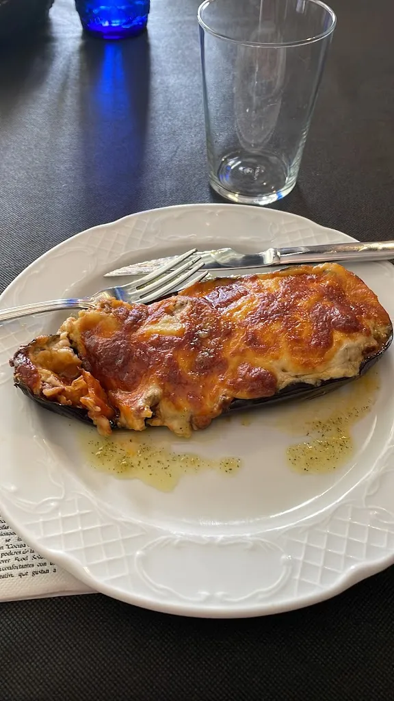 Mia Charro_Propi Jatetxea_Amorebieta-Etxano_review