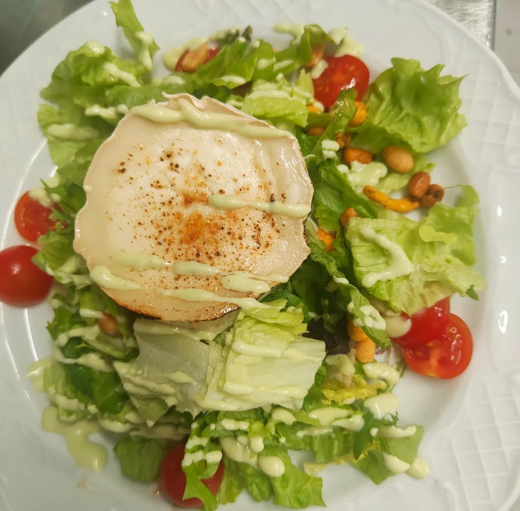 Propi Jatetxea_Amorebieta-Etxano_slider_image_2