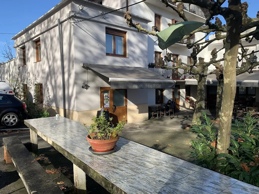 Propi Jatetxea_Amorebieta-Etxano_slider_image_3