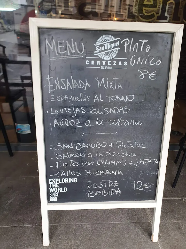 Menu_Bar Garamendi_Amorebieta-Etxano_image_3