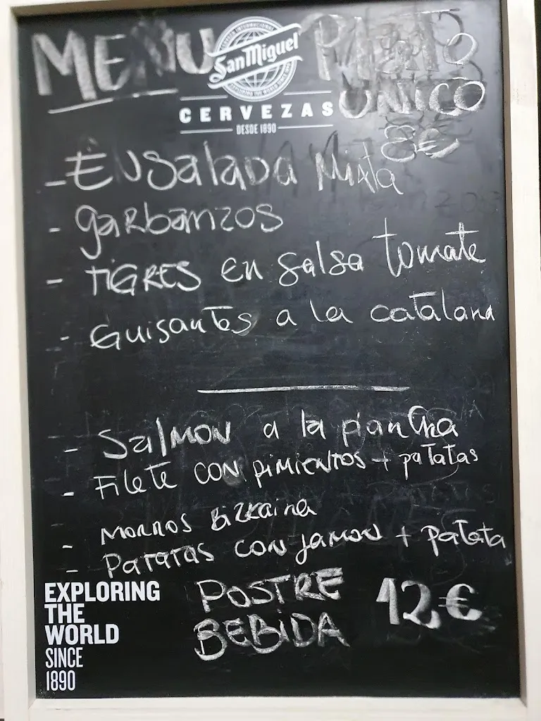 Menu_Bar Garamendi_Amorebieta-Etxano_image_4