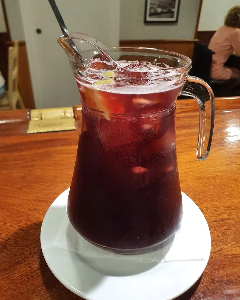 Menu_Bar Garamendi_Amorebieta-Etxano_image_5