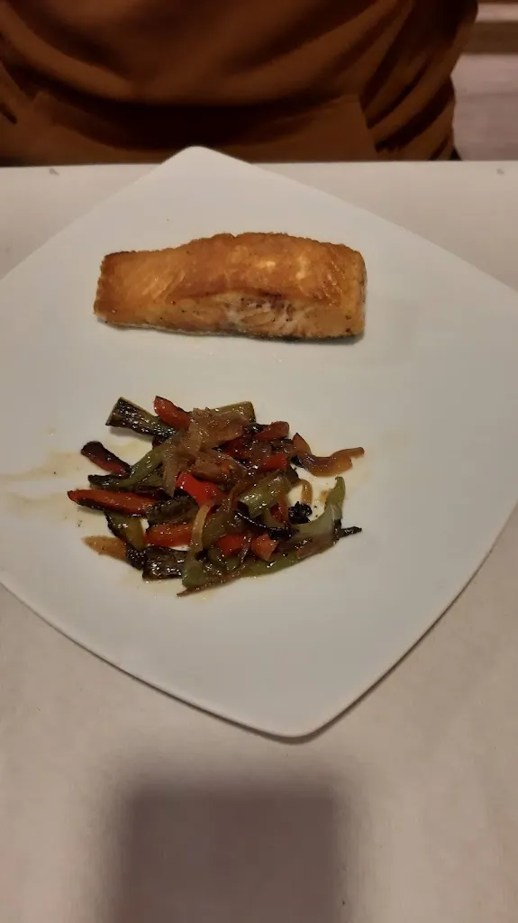 Menu_Bar Garamendi_Amorebieta-Etxano_image_6