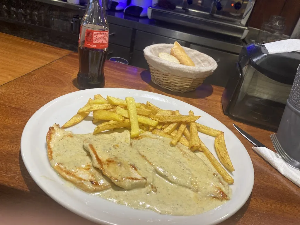 Menu_Bar Garamendi_Amorebieta-Etxano_image_7