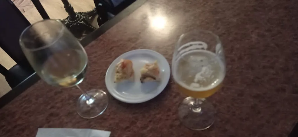 Menu_Bar Garamendi_Amorebieta-Etxano_image_8