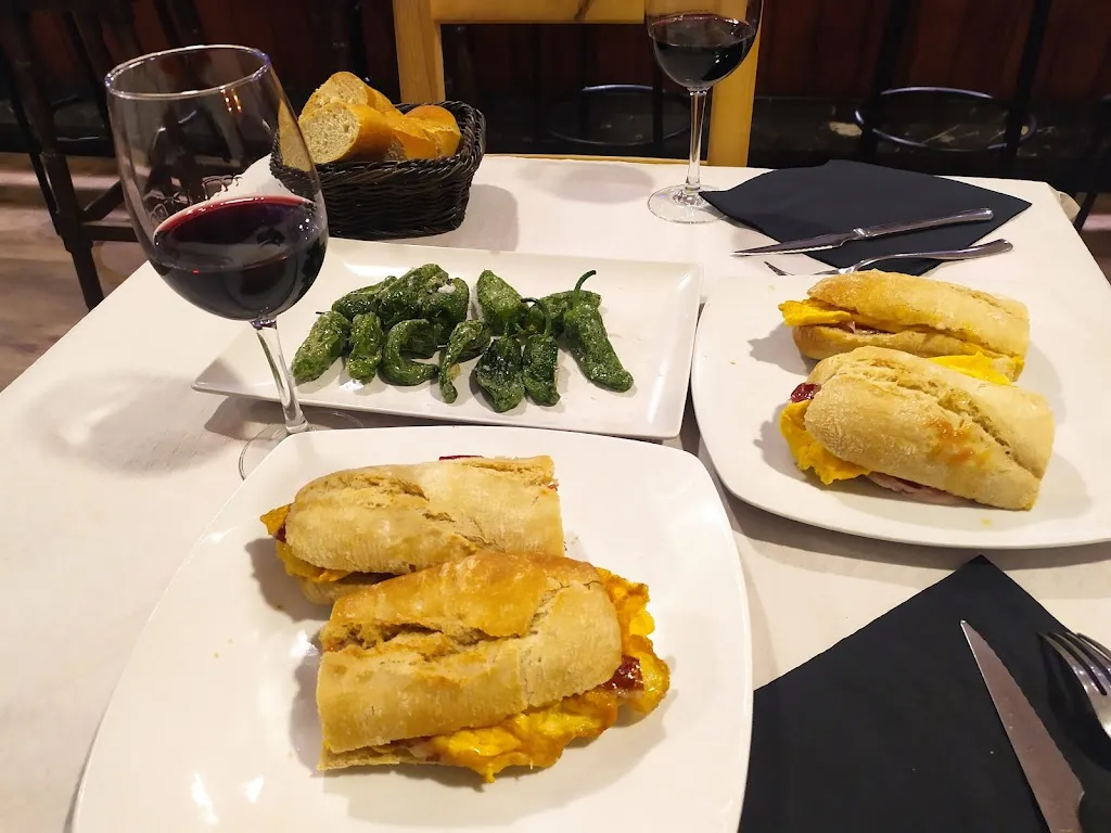 Menu_Bar Garamendi_Amorebieta-Etxano_image_9