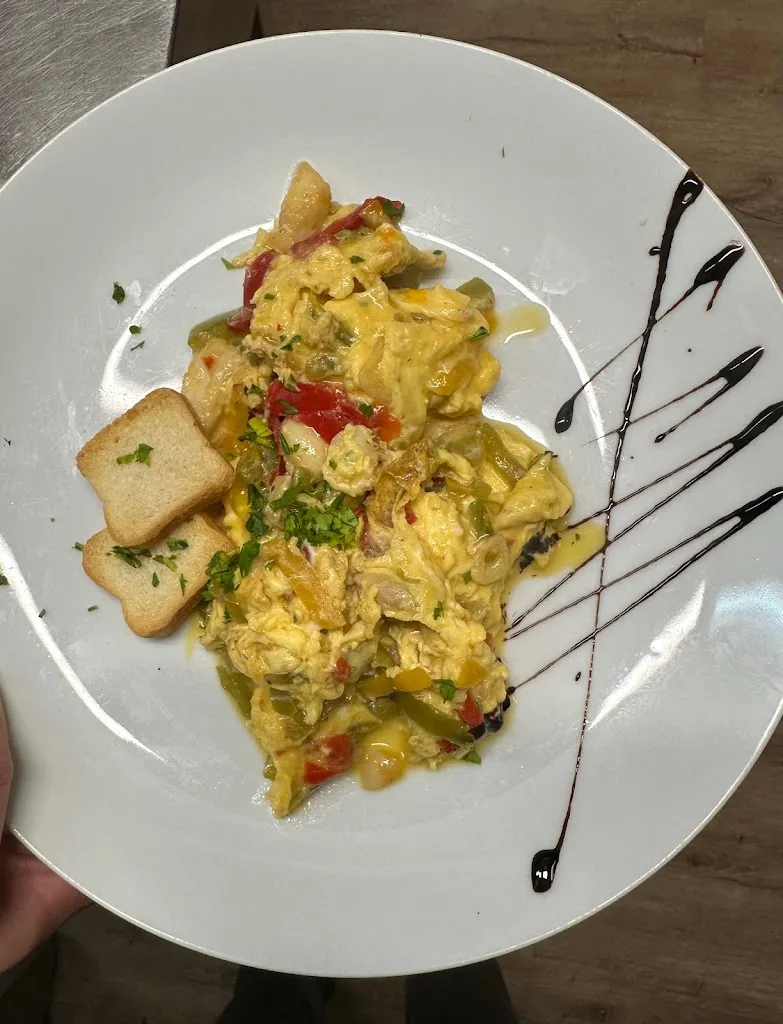 Bar Garamendi_Amorebieta-Etxano_slider_image_2