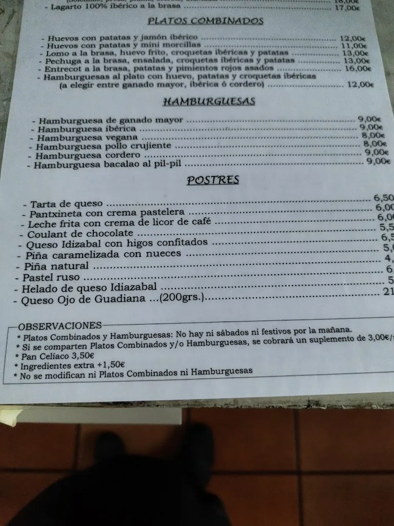 Menu_Errota Barri_Amorebieta-Etxano_image_2