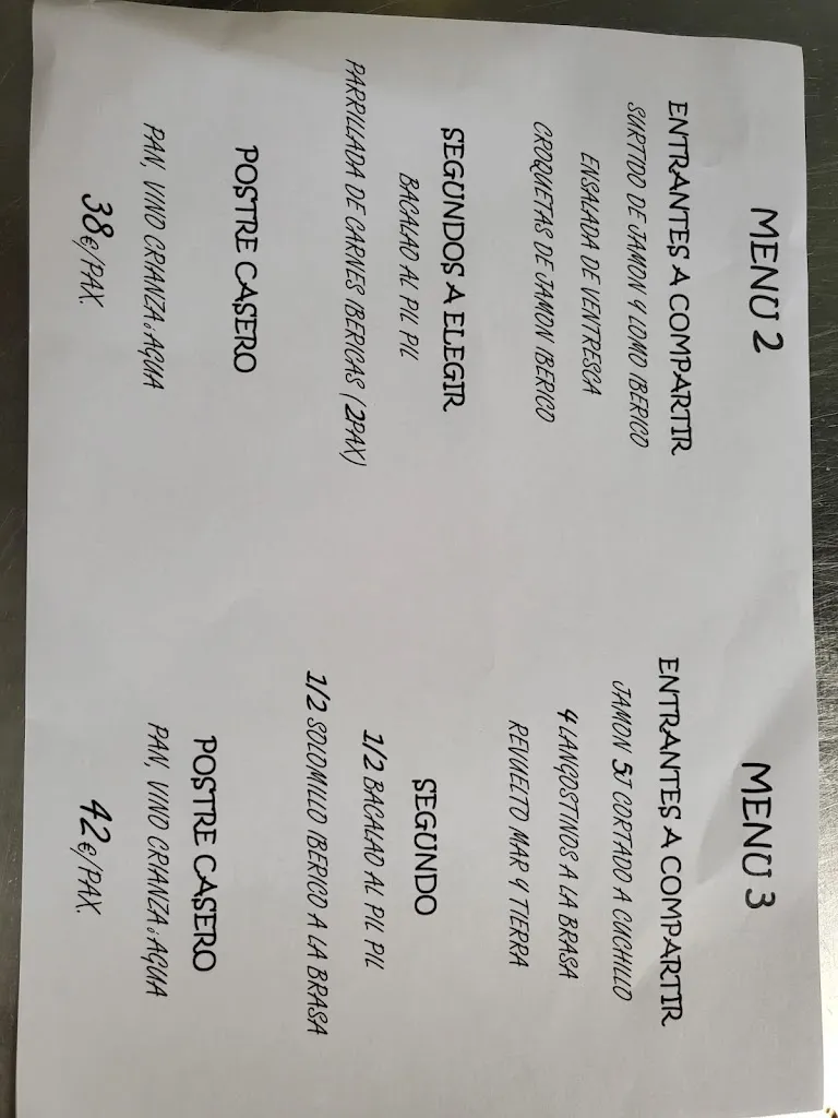 Menu_Errota Barri_Amorebieta-Etxano_image_4