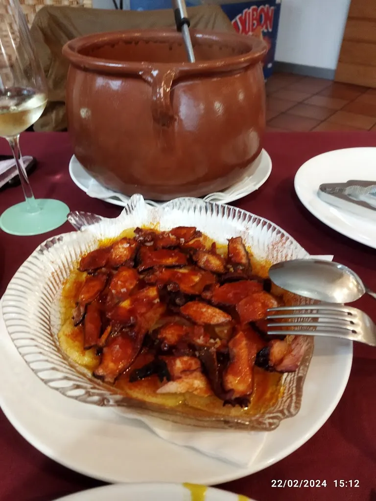 Menu_Errota Barri_Amorebieta-Etxano_image_5