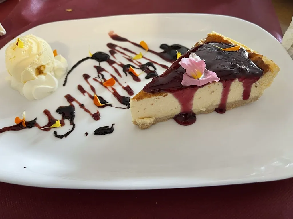 Menu_Errota Barri_Amorebieta-Etxano_image_6