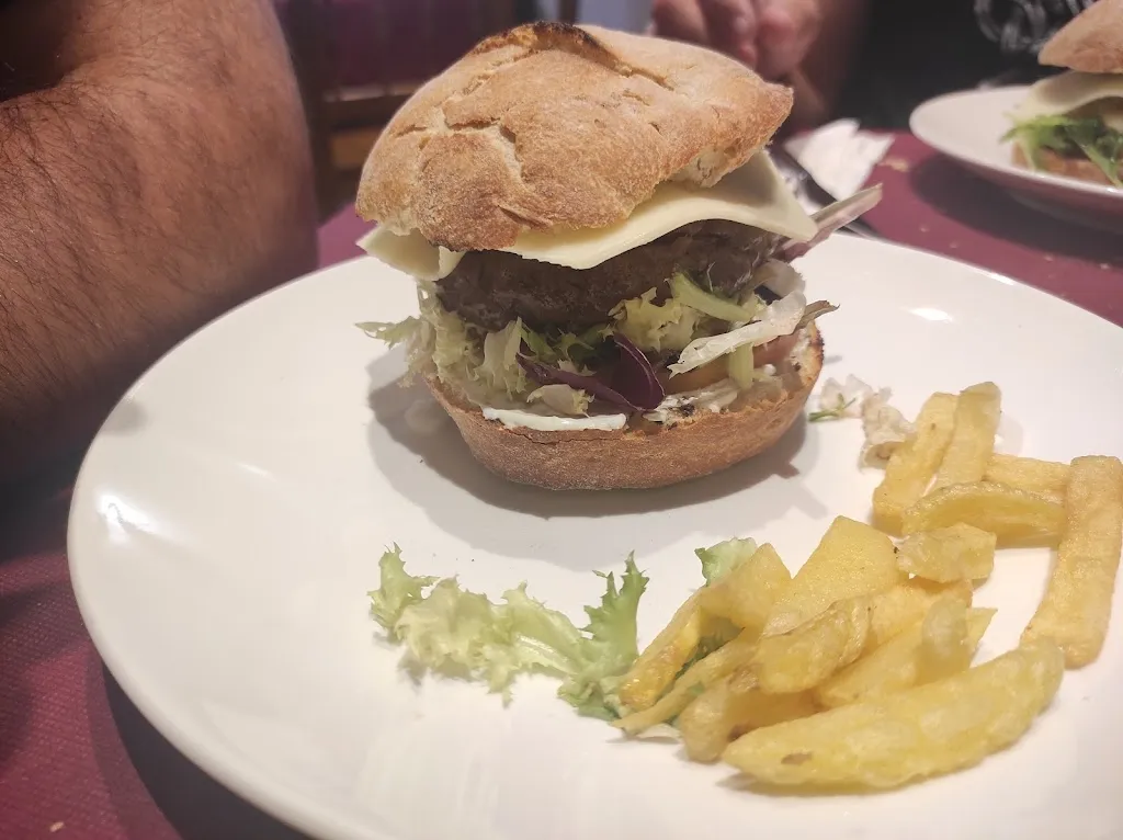 Menu_Errota Barri_Amorebieta-Etxano_image_7