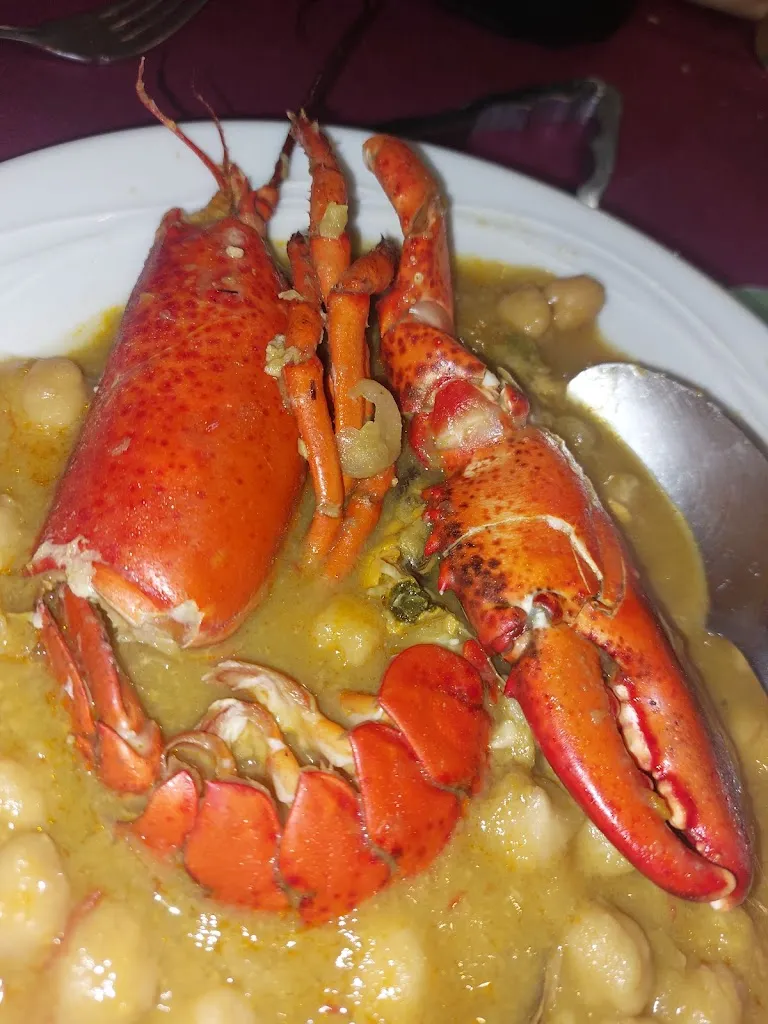 Menu_Errota Barri_Amorebieta-Etxano_image_8