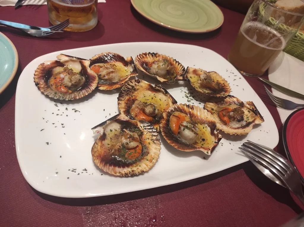 Menu_Errota Barri_Amorebieta-Etxano_image_9