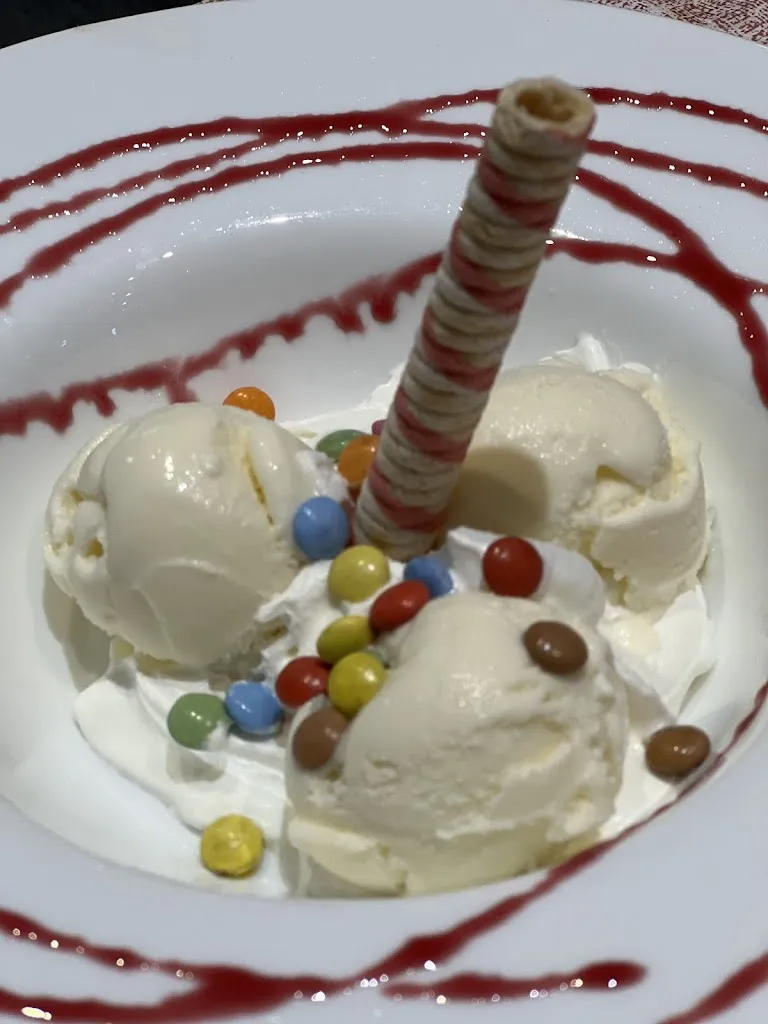 Iban Onandia_Errota Barri_Amorebieta-Etxano_review