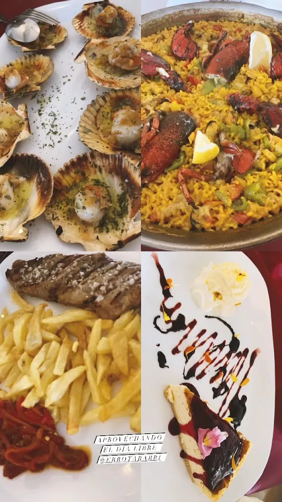 Errota Barri_Amorebieta-Etxano_slider_image_2