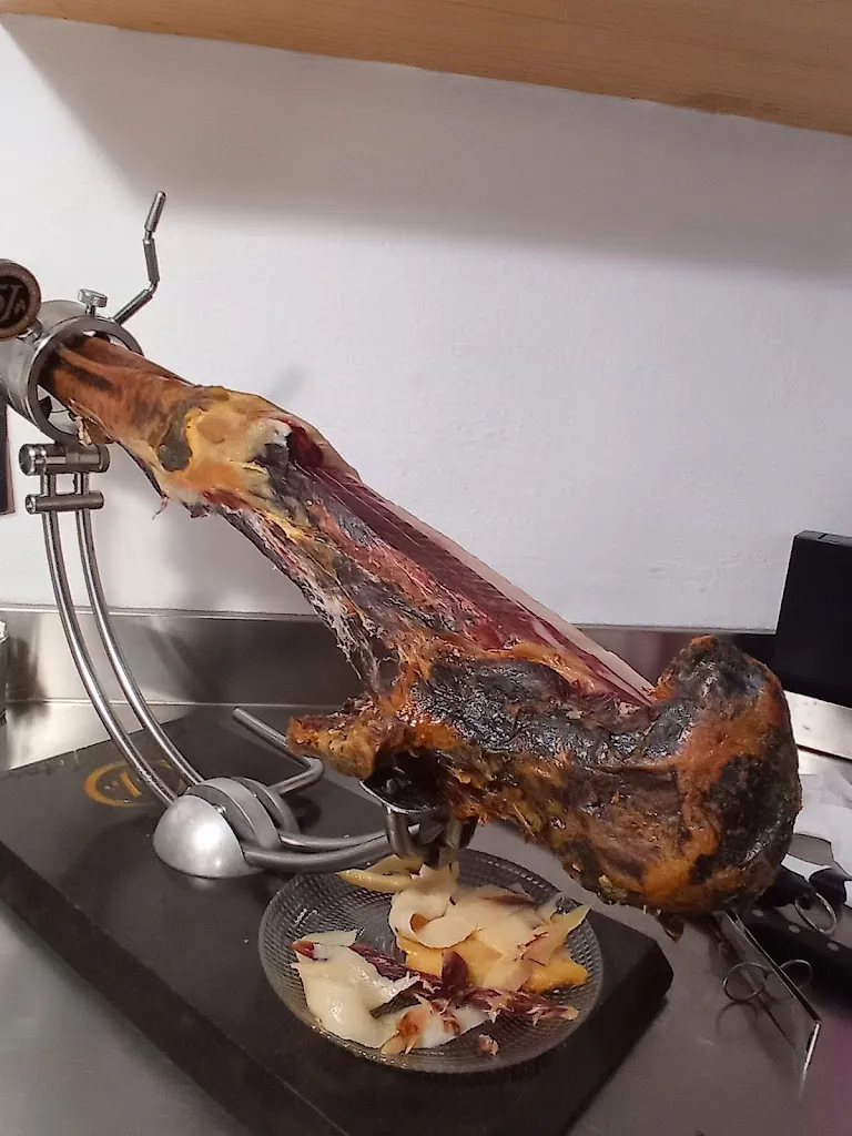 Errota Barri_Amorebieta-Etxano_slider_image_3