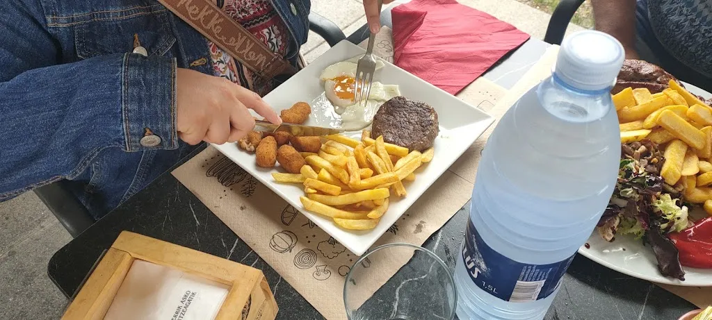 Menu_Yalens Tavern_Amorebieta-Etxano_image_6