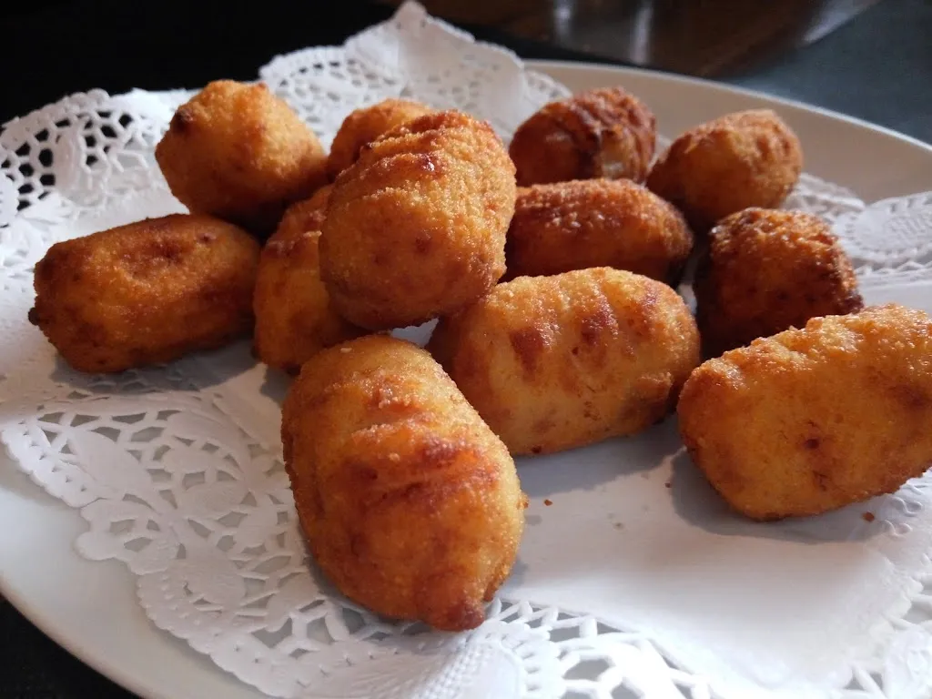 Menu_Yalens Tavern_Amorebieta-Etxano_image_8