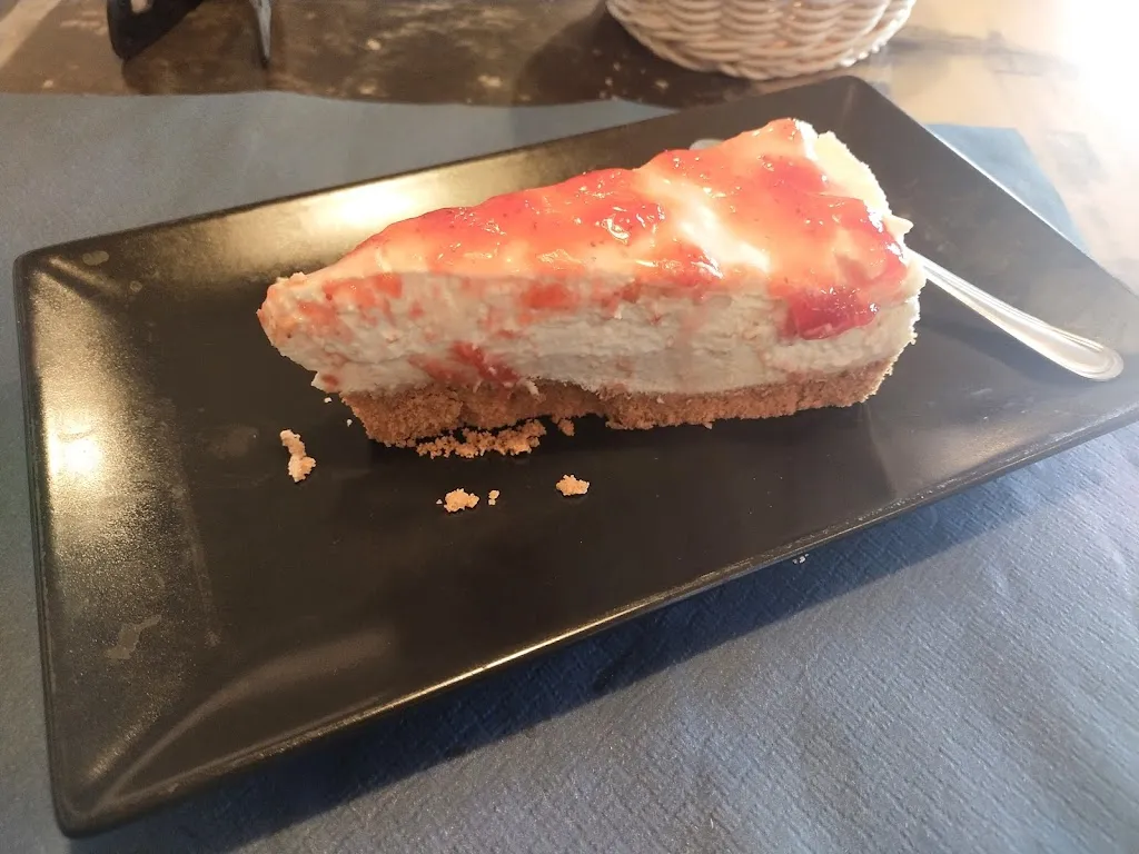 Menu_Yalens Tavern_Amorebieta-Etxano_image_9