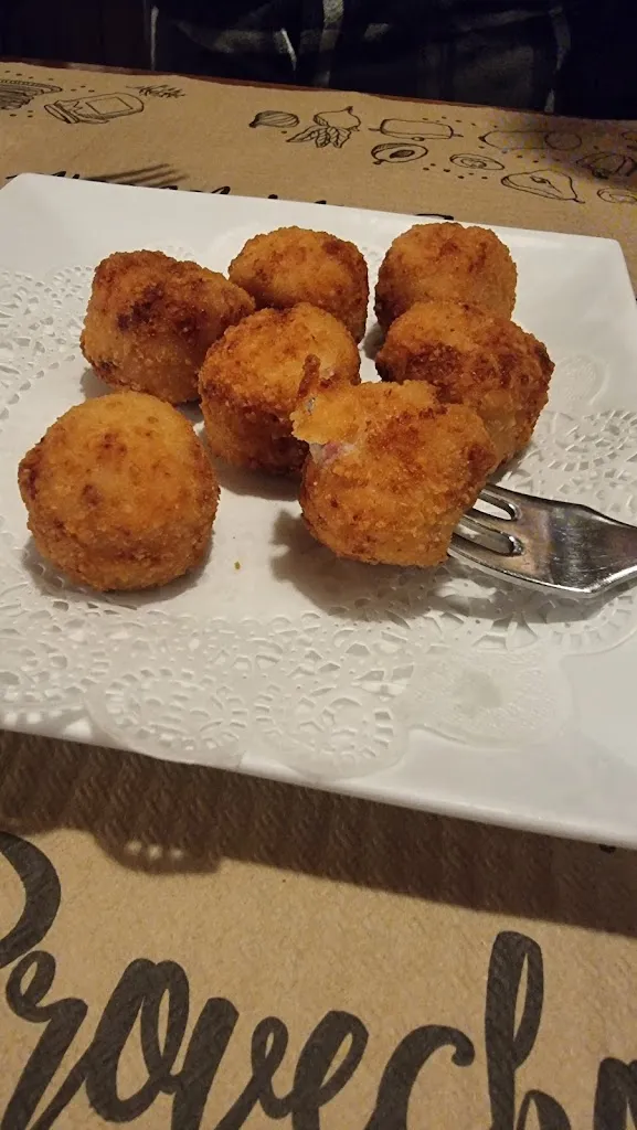 Rosa Gomez_Yalens Tavern_Amorebieta-Etxano_review