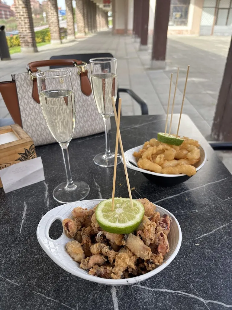 Yalens Tavern_Amorebieta-Etxano_slider_image_2