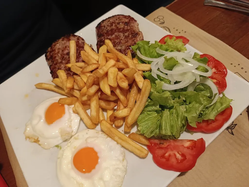 Yalens Tavern_Amorebieta-Etxano_slider_image_3