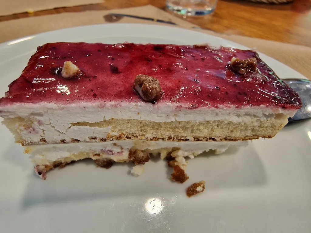 Menu_Restaurante Pulperia A Queimada_Amorebieta-Etxano_image_5