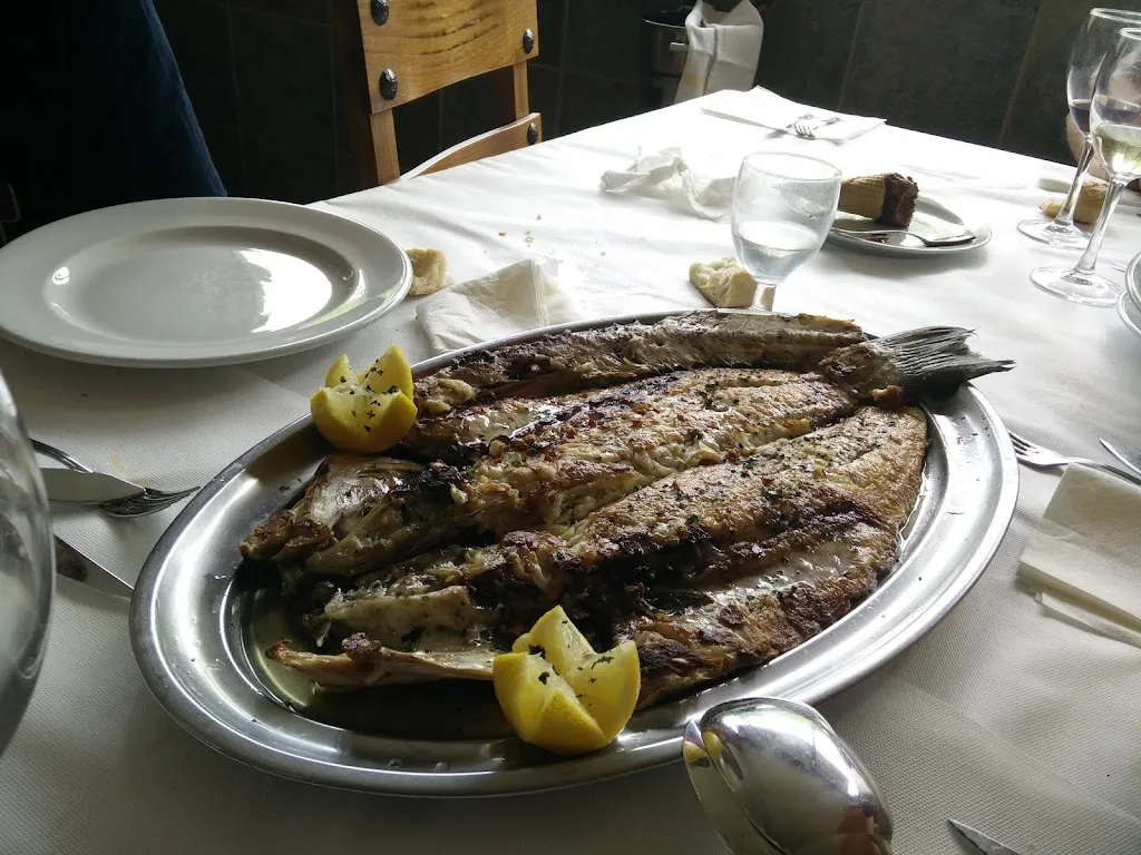 Menu_Restaurante Pulperia A Queimada_Amorebieta-Etxano_image_8