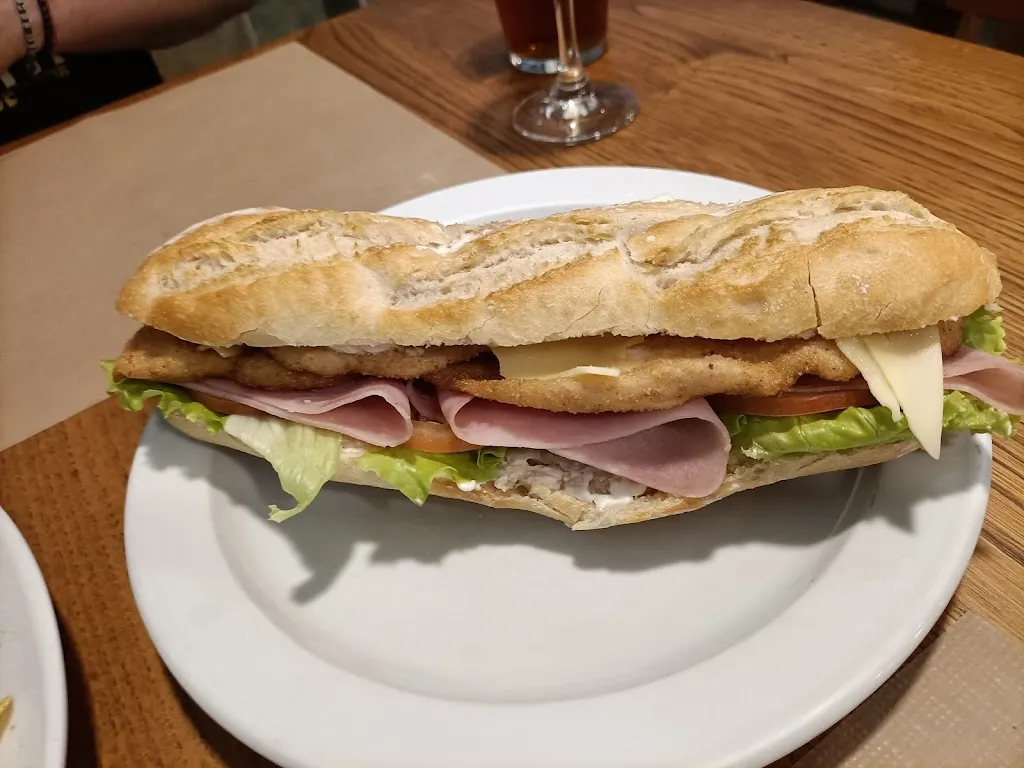 Menu_Restaurante Pulperia A Queimada_Amorebieta-Etxano_image_9