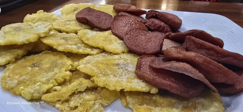 Restaurante Pulperia A Queimada restaurant in Amorebieta-Etxano