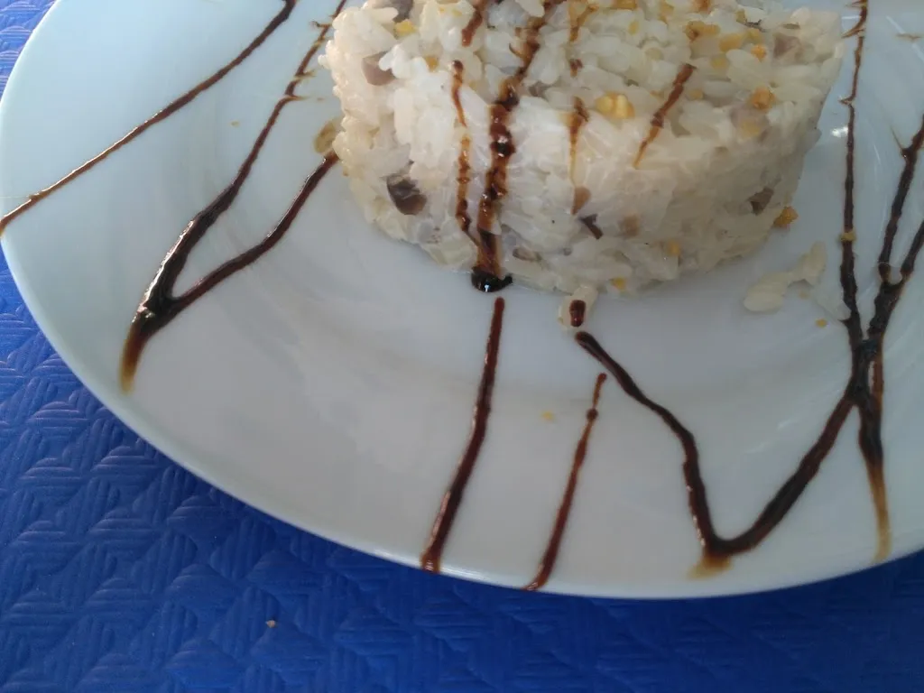 Menu_Restaurante Basajaun_Amorebieta-Etxano_image_1