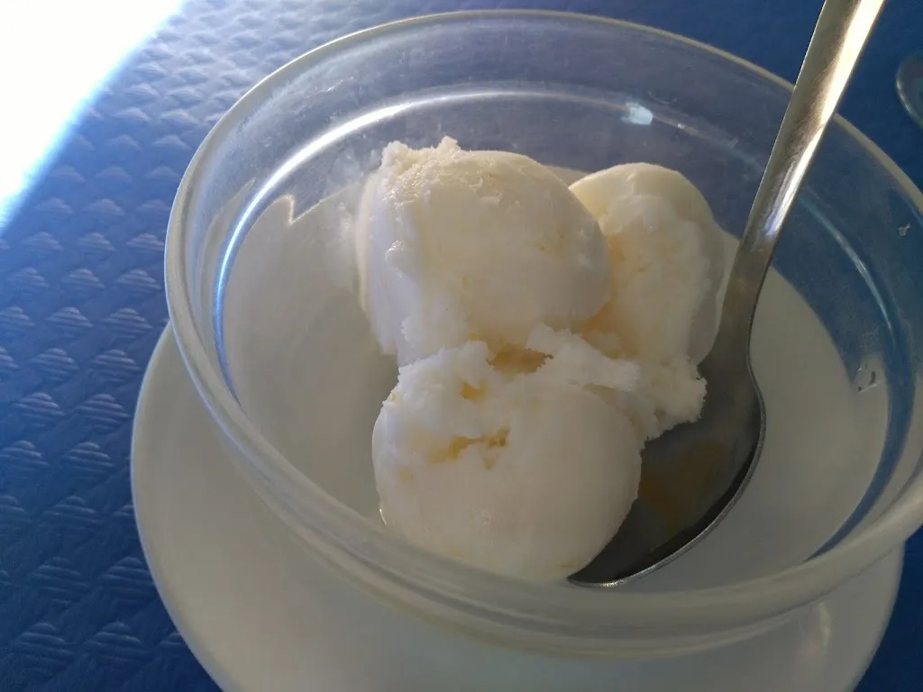 Menu_Restaurante Basajaun_Amorebieta-Etxano_image_2