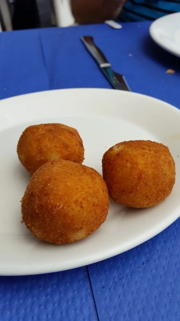 Menu_Restaurante Basajaun_Amorebieta-Etxano_image_4