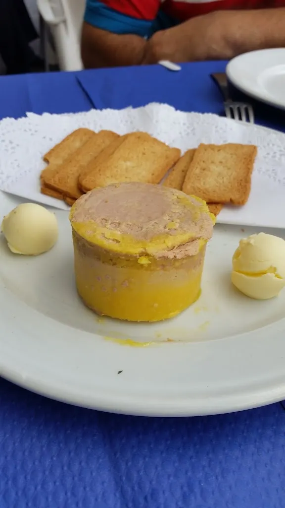 Menu_Restaurante Basajaun_Amorebieta-Etxano_image_5