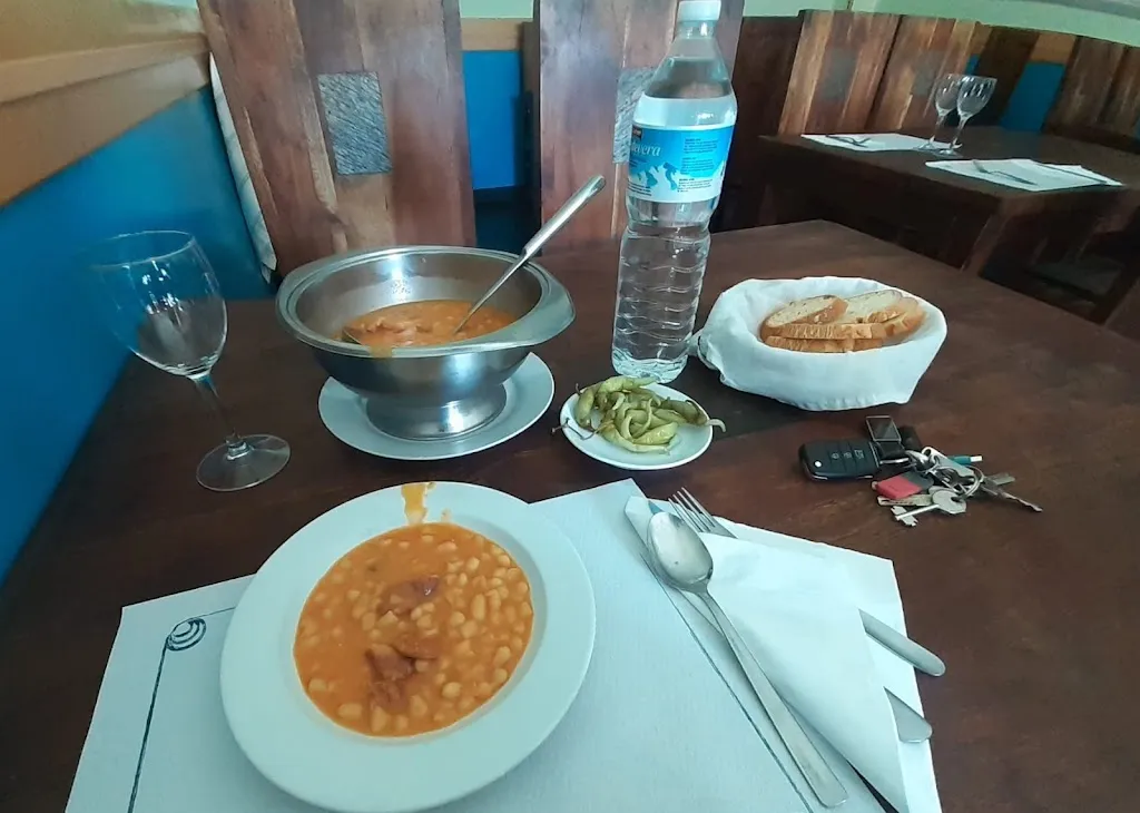 Menu_Restaurante Basajaun_Amorebieta-Etxano_image_6