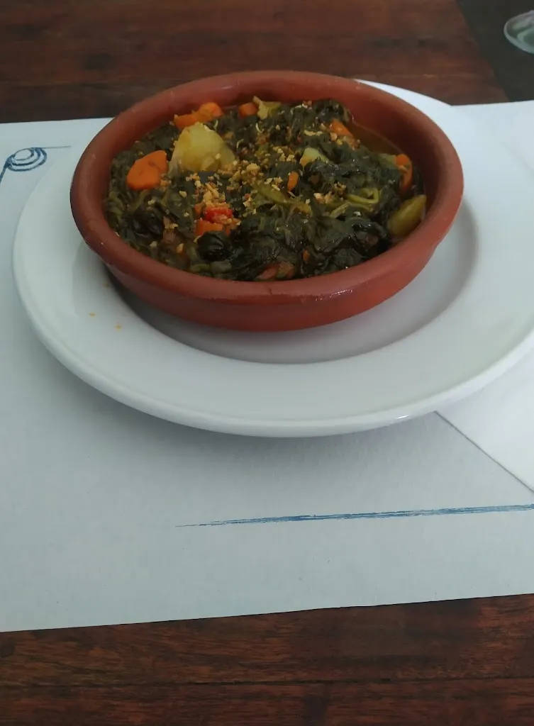 Menu_Restaurante Basajaun_Amorebieta-Etxano_image_7