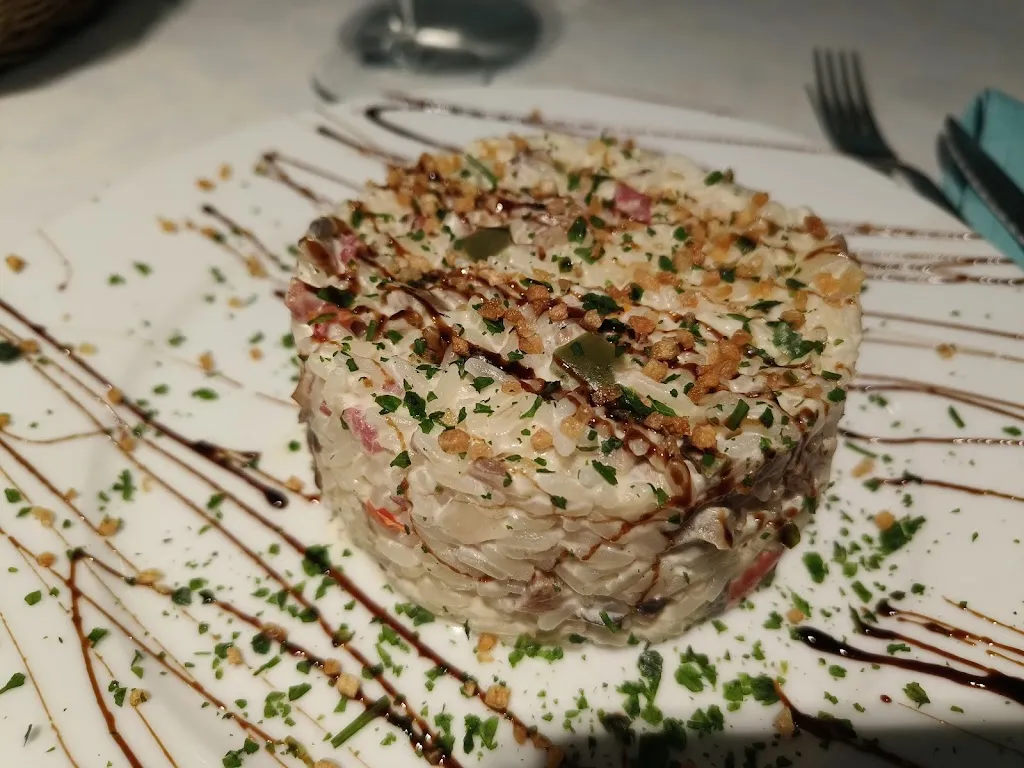 Menu_Restaurante Basajaun_Amorebieta-Etxano_image_8