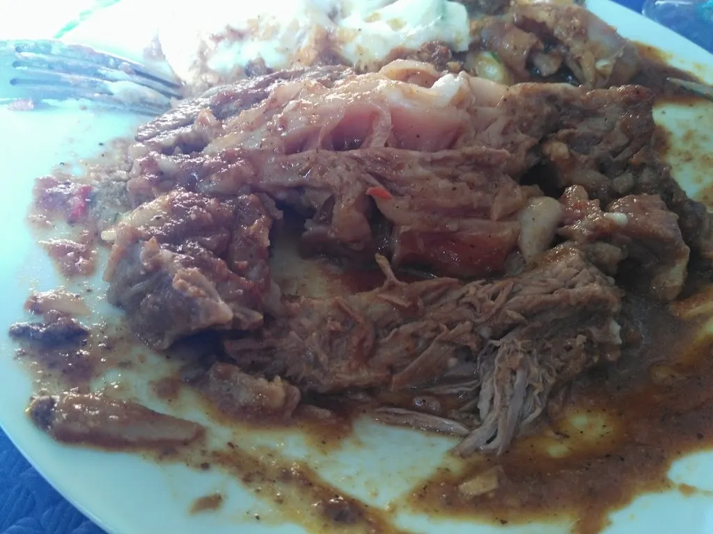 Menu_Restaurante Basajaun_Amorebieta-Etxano_image_9