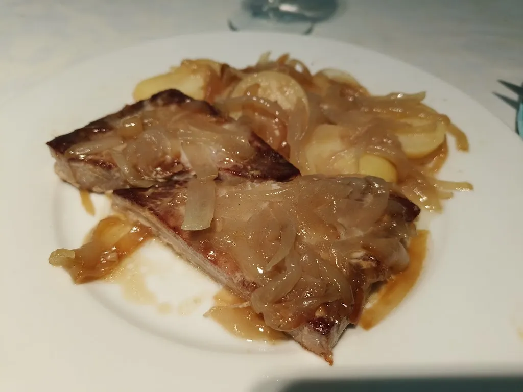 A BL_Restaurante Basajaun_Amorebieta-Etxano_review