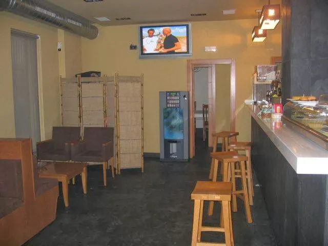 Restaurante Basajaun_Amorebieta-Etxano_slider_image_3