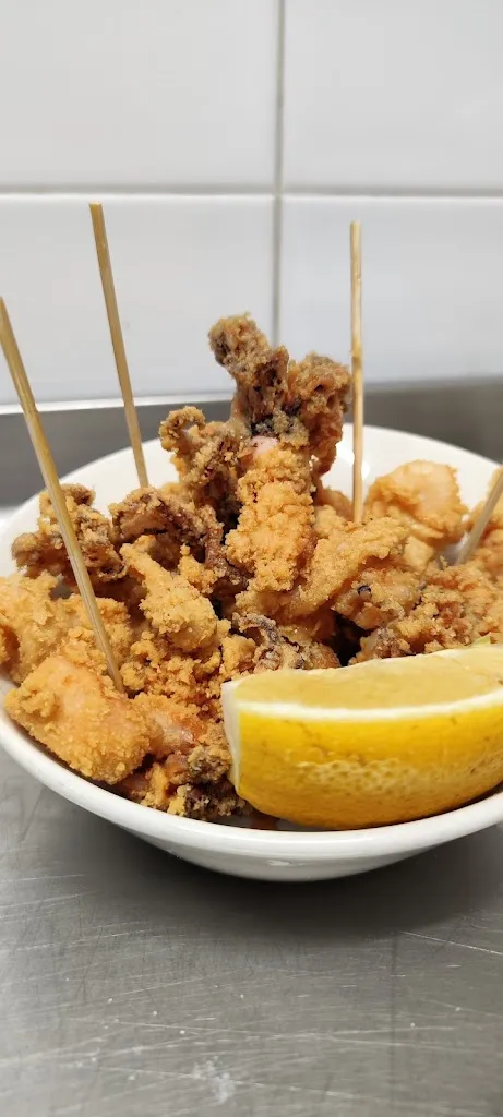 Menu_Bar Lopena Food & Drink_Amorebieta-Etxano_image_6