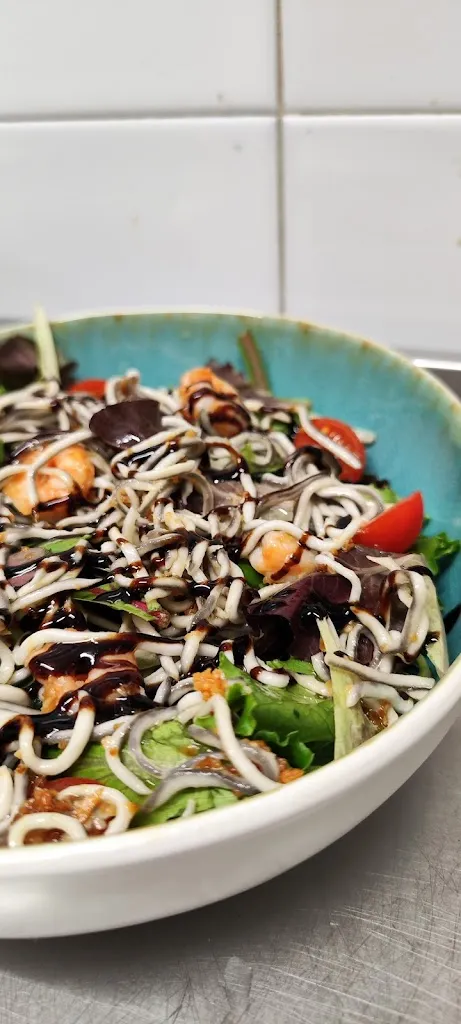 Menu_Bar Lopena Food & Drink_Amorebieta-Etxano_image_7