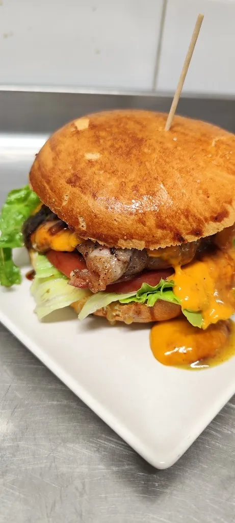 Menu_Bar Lopena Food & Drink_Amorebieta-Etxano_image_8